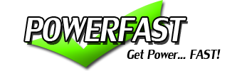 GetPowerfast.com